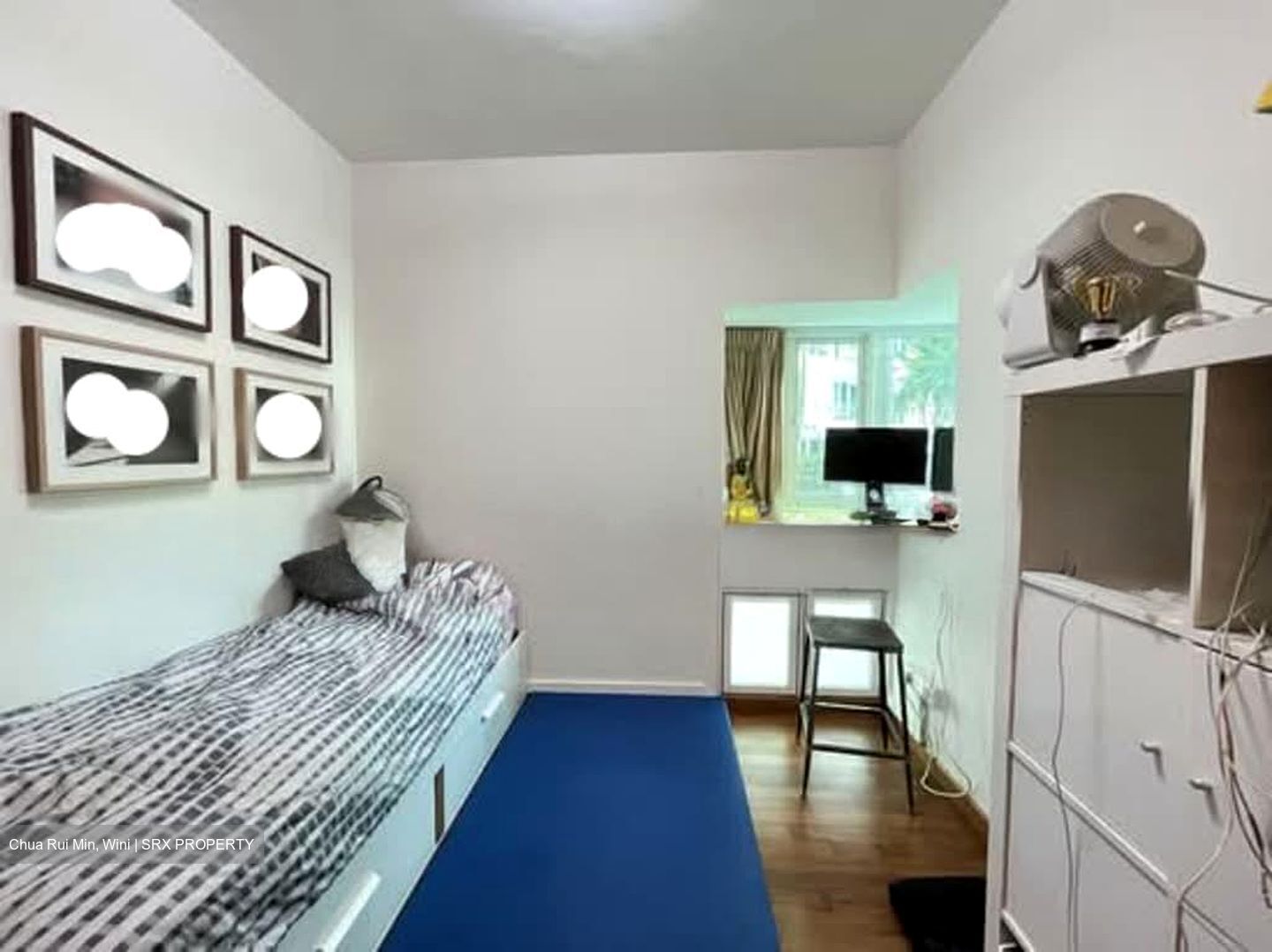 Cote D'Azur (D15), Condominium #560822731